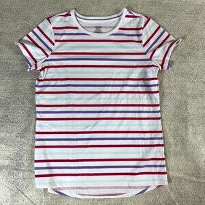 Members Mark Short Sleeve Ladies‎ Tshirt Size XL NEW